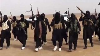 Statul Islamic revendică atacul cu cuţitul de la Londra