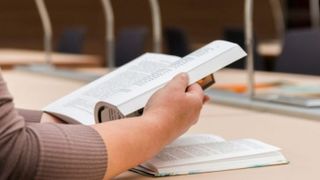 Simulare BAC 2020. Simulare BACALAUREAT 2020.  Subiecte simulare BAC 2020 . Barem Simulare BAC 2020. Subiecte simulari 2020 