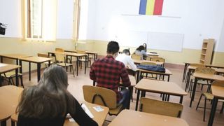 Simulare BAC 2020. Simulare BACALAUREAT 2020.  Subiecte simulare BAC 2020 . Barem Simulare BAC 2020. Subiecte simulari 2020 