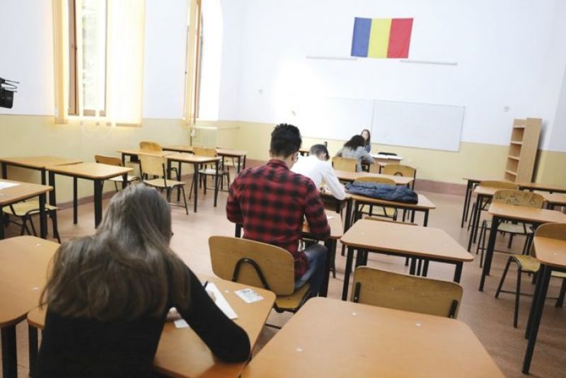 Simulare BAC 2020. Simulare BACALAUREAT 2020.  Subiecte simulare BAC 2020 . Barem Simulare BAC 2020. Subiecte simulari 2020 