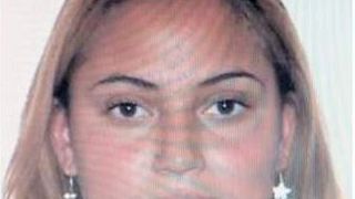 D&acirc;mbovița: O t&acirc;nără dispărută fără urmă a fost găsită după șase zile de polițiști