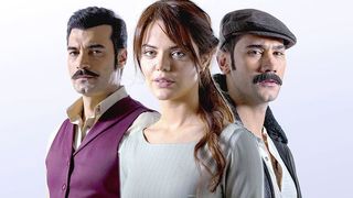 Mă numesc Zuleyha. Cum pot fi urmărite online episoadele. Live stream