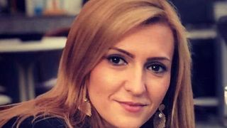 Adriana are nevoie de ajutorul nostru! 50.000 de Euro ca să salvăm o mamă!