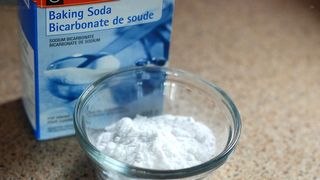 Bicarbonat de sodiu beneficii. Beneficiile uimitoare ale acestui produs alimentar