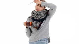 Bicarbonat de sodiu beneficii. Beneficiile uimitoare ale acestui produs alimentar