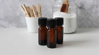 Bicarbonat de sodiu beneficii. Beneficiile uimitoare ale acestui produs alimentar