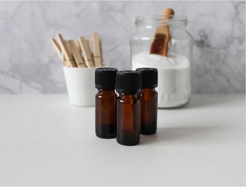 Bicarbonat de sodiu beneficii. Beneficiile uimitoare ale acestui produs alimentar