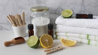 Bicarbonat de sodiu beneficii. Beneficiile uimitoare ale acestui produs alimentar