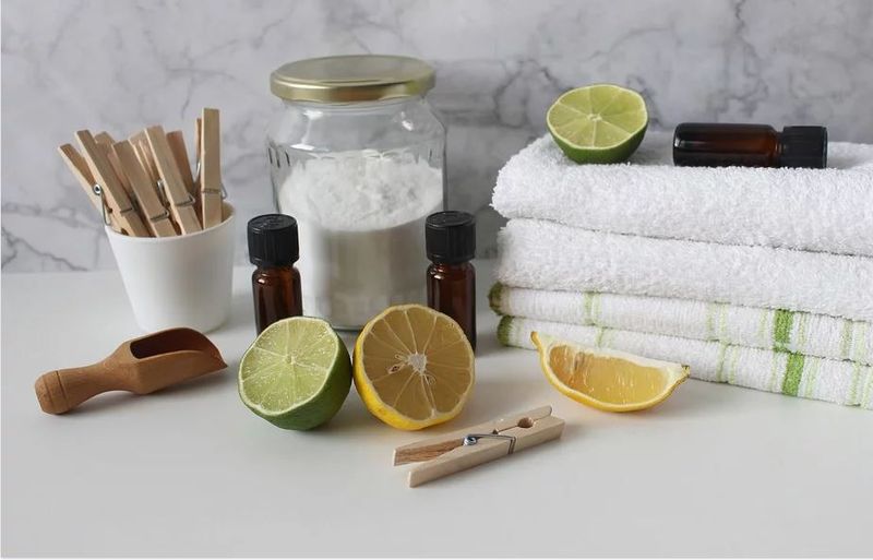 Bicarbonat de sodiu beneficii. Beneficiile uimitoare ale acestui produs alimentar