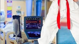 VIDEO | Momentul &icirc;n care elevul de 13 ani este bătut cu bestialitate. Imagini terifiante