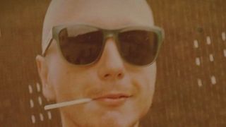 VIDEO | Români implicați în jaful secolului. Cum s-au dat de gol