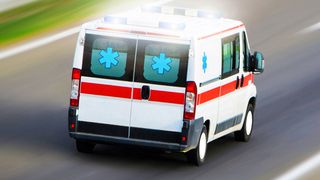 Haos la ȘCOALĂ! 13 copii au MURIT, iar 39 sunt răniți!