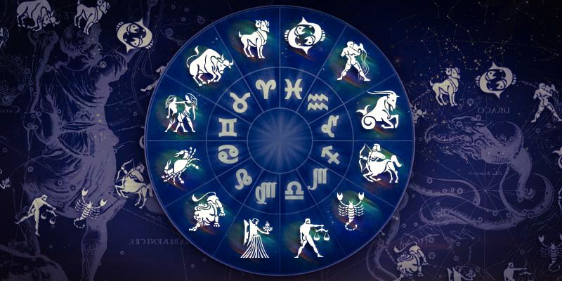 Horoscop 4 februarie 2020