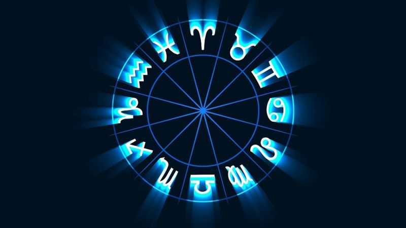 Horoscop 4 februarie 2020