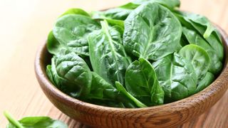 Leguma asta verde te poate otrăvi. Sigur ai consumat-o şi tu fără să ştii acest lucru