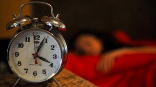 ORA DE VARĂ 2020. Când se schimbă ora 2020? Când se trece la ORA DE VARĂ 2020? Schimbarea orei 2020.