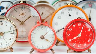 ORA DE VARĂ 2020. Când se schimbă ora 2020? Când se trece la ORA DE VARĂ 2020? Schimbarea orei 2020.