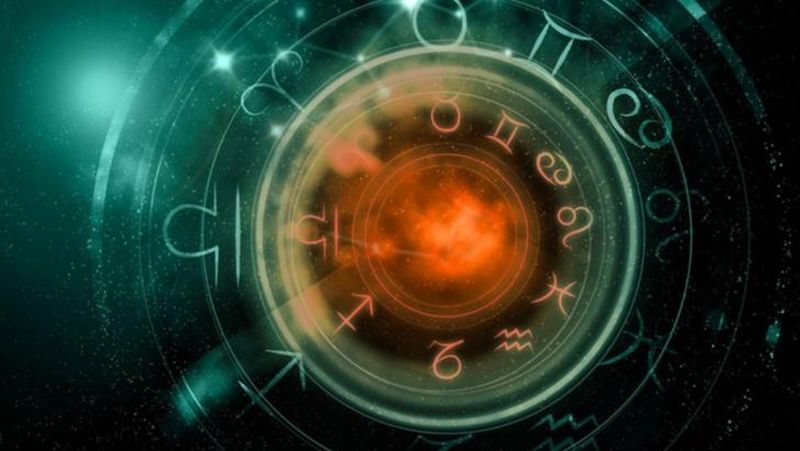 Mercur retrograd 2020