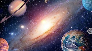 Mercur retrograd le dă zodiilor viața peste cap. DEZASTRU TOTAL