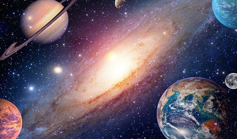 Mercur retrograd 2020