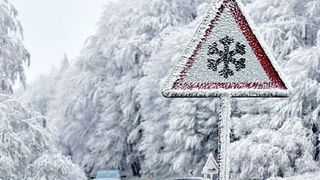 vin ninsorile in romania