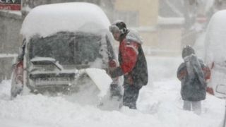 vin ninsorile in romania