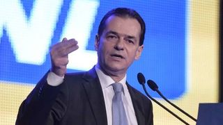 Orban: Este necesară o adaptare a legislaţiei pentru a avea prevederi concrete &icirc;n cazul alegerilor anticipate