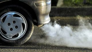 masini interzise in romania