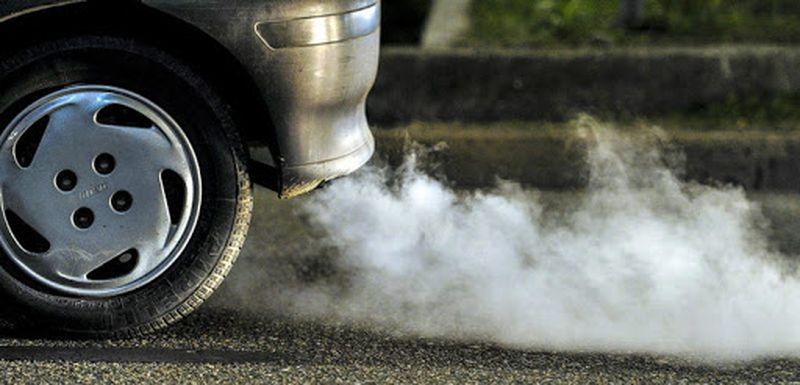 masini interzise in romania