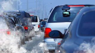 masini interzise in romania