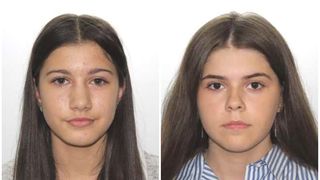 Două adolescente din Brăila, colege de bancă, date în urmărire după ce au plecat de la cursuri şi nu au mai revenit