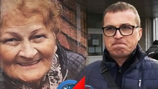 VIDEO | Femeie moartă după 16 ore de așteptare și chin, &icirc;ntr-un spital plin de medici.  Mărturia emoționantă a fiului pacientei