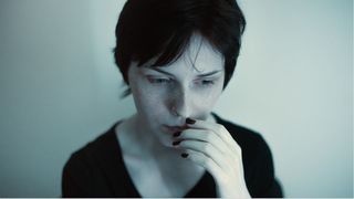 Atac de panică. Ce este și cum putem scăpa de această problemă