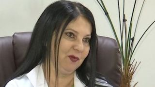 VIDEO | Sorina Pintea, mărturie tulburătoare după ce a fost diagnosticată cu o boala rară: „Nu puteam să-mi desfac mâinile”
