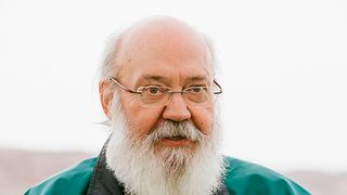 Cineastul José Luis Cuerda, maestru al umorului absurd, a murit la vârsta de 72 de ani