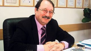 Bucurie enormă pentru Traian Băsescu! Fratele său, Mircea Băsescu, a devenit bunic pentru prima dată