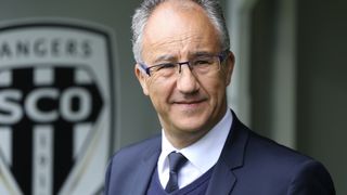 Un nou caz de agresiune sexuală în Franţa: Preşedintele clubului Angers, acuzat de o angajată