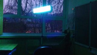 Incident grav la o școală din Brașov. Mai mulți copii au ajuns la spital cu arsuri puternice