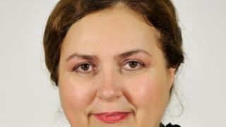 motiune de cenzura 2020 