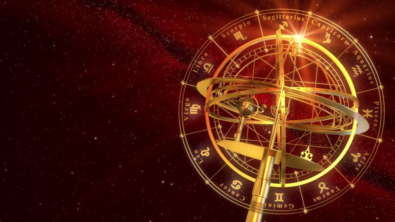 Horoscop 6 februarie 2020