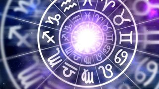 Horoscop 6 februarie 2020
