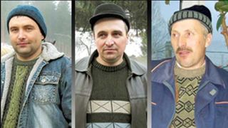 Eroii din Apuseni, afectați de Brexit! Ce se &icirc;nt&acirc;mplă cu moții care au emigrat &icirc;n Anglia?