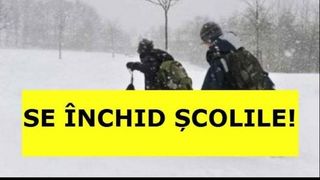 Scoli inchise 2020