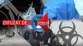 VIDEO | Rom&acirc;n aflat pe vasul de croazieră plasat &icirc;n carantină din cauza coronavirusului: &bdquo;Pasagerii nu au voie să iasă din cabine, sunt izolați!&rdquo;