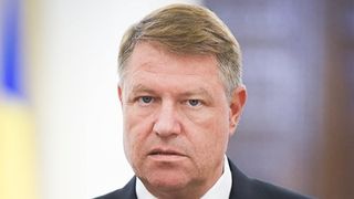 Klaus Iohannis a convocat partidele parlamentare la consultări. Cine va fi desemnat premier?