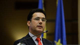 Remus Pricopie, propus premier de PSD și Pro România
