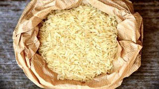 Pilaf sarbesc. Pilaf reteta. Pilaf de orez reteta. Pilaf rapid. Pilaf simplu. Reteta pilaf