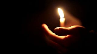 Lumea sportului, în stare de șoc! A murit la doar 22 de ani