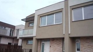 Ce se întâmplă în aceste momente cu locuința bântuită în care a murit Cristina Țopescu! ”Nu a mai venit nimeni pe acolo” EXCLUSIV