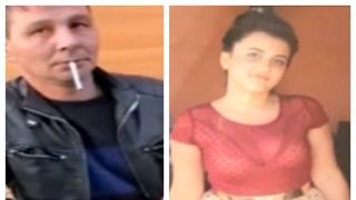  Informație șoc în cazul Caracal: 300 de poze cu copii, inclusiv cu Luiza Melencu găsite în bagajul unui bărbat care ar fi colaborat cu familia Dincă